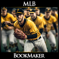 BookMaker.eu